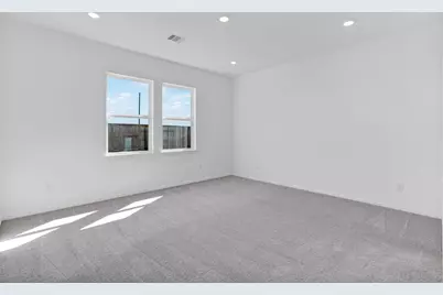 615 Yaupon Holly Drive, Rosenberg, TX 77471 - Photo 9