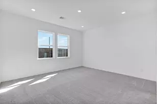 615 Yaupon Holly Dr, Rosenberg, TX 77471 - Photo 9