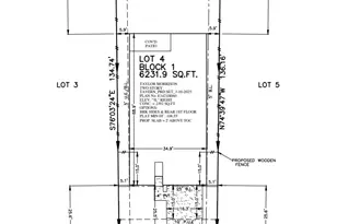 615 Yaupon Holly Dr, Rosenberg, TX 77471 - Photo 35