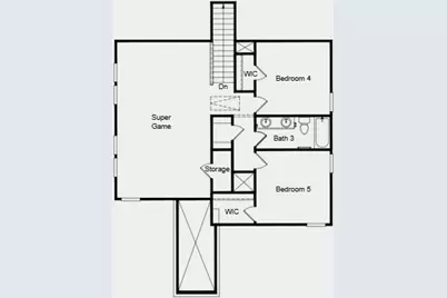 615 Yaupon Holly Drive, Rosenberg, TX 77471 - Photo 33