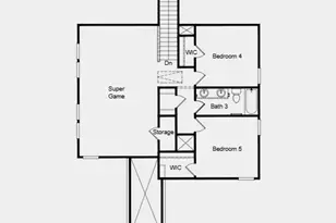 615 Yaupon Holly Dr, Rosenberg, TX 77471 - Photo 33