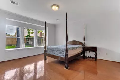 1038 Trapper Hill Drive, Houston, TX 77077 - Photo 23