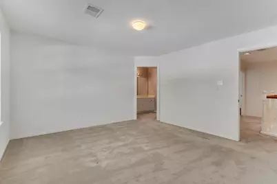 1038 Trapper Hill Drive, Houston, TX 77077 - Photo 43