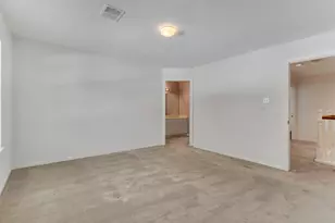 1038 Trapper Hill Dr, Houston, TX 77077 - Photo 43