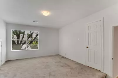 1038 Trapper Hill Drive, Houston, TX 77077 - Photo 35
