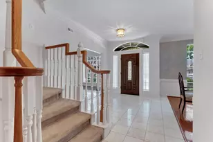 1038 Trapper Hill Dr, Houston, TX 77077 - Photo 21