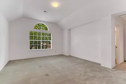 1038 Trapper Hill Drive, Houston, TX 77077 - Photo 47