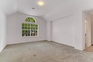 1038 Trapper Hill Dr, Houston, TX 77077 - Photo 47