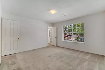 1038 Trapper Hill Drive, Houston, TX 77077 - Photo 41