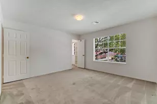 1038 Trapper Hill Dr, Houston, TX 77077 - Photo 41