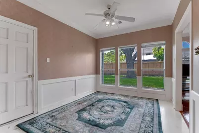 1038 Trapper Hill Drive, Houston, TX 77077 - Photo 13