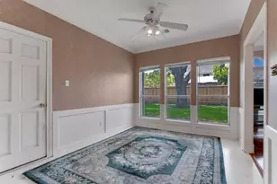 1038 Trapper Hill Dr, Houston, TX 77077 - Photo 13