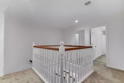 1038 Trapper Hill Drive, Houston, TX 77077 - Photo 33