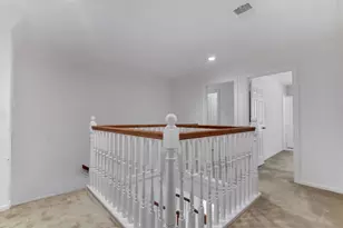 1038 Trapper Hill Dr, Houston, TX 77077 - Photo 33
