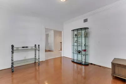 1038 Trapper Hill Drive, Houston, TX 77077 - Photo 5