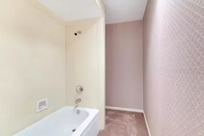 1038 Trapper Hill Drive, Houston, TX 77077 - Photo 49