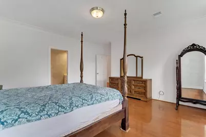 1038 Trapper Hill Drive, Houston, TX 77077 - Photo 25