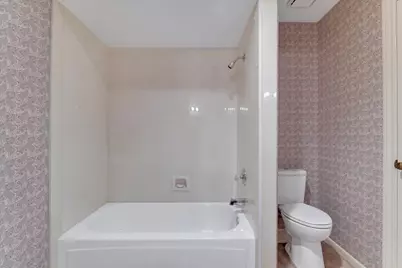 1038 Trapper Hill Drive, Houston, TX 77077 - Photo 39