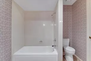 1038 Trapper Hill Dr, Houston, TX 77077 - Photo 39