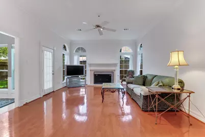 1038 Trapper Hill Drive, Houston, TX 77077 - Photo 17