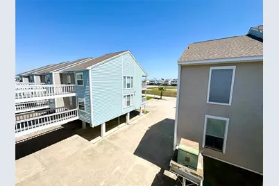 500 Tiki Drive Drive #110, Galveston, TX 77554 - Photo 25