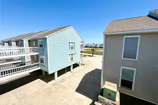500 Tiki Dr Dr, Galveston, TX 77554 - Photo 25