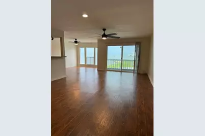 500 Tiki Drive Drive #110, Galveston, TX 77554 - Photo 7