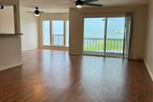 500 Tiki Dr Dr, Galveston, TX 77554 - Photo 7