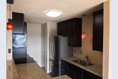 500 Tiki Drive Drive #110, Galveston, TX 77554 - Photo 11