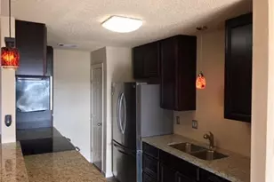 500 Tiki Dr Dr, Galveston, TX 77554 - Photo 11