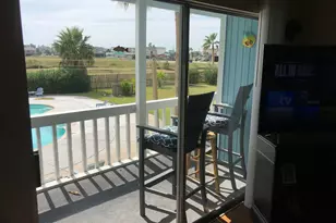 500 Tiki Dr Dr, Galveston, TX 77554 - Photo 15