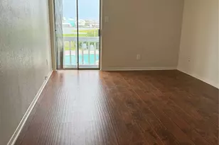 500 Tiki Dr Dr, Galveston, TX 77554 - Photo 13