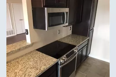 500 Tiki Drive Drive #110, Galveston, TX 77554 - Photo 9