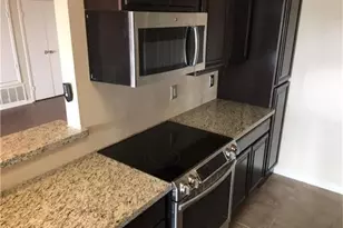 500 Tiki Dr Dr, Galveston, TX 77554 - Photo 9