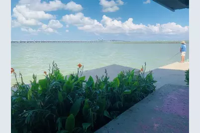 500 Tiki Drive Drive #110, Galveston, TX 77554 - Photo 27