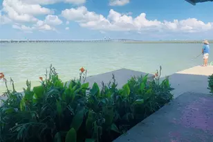 500 Tiki Dr Dr, Galveston, TX 77554 - Photo 27