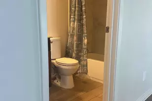 500 Tiki Dr Dr, Galveston, TX 77554 - Photo 19