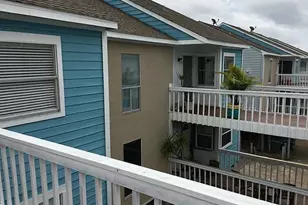 500 Tiki Dr Dr, Galveston, TX 77554 - Photo 23