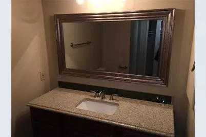 500 Tiki Drive Drive #110, Galveston, TX 77554 - Photo 17