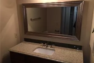 500 Tiki Dr Dr, Galveston, TX 77554 - Photo 17