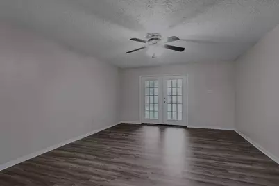 706 S Diamondhead Boulevard, Crosby, TX 77532 - Photo 11