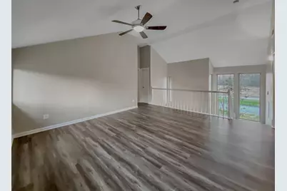 706 S Diamondhead Boulevard, Crosby, TX 77532 - Photo 15