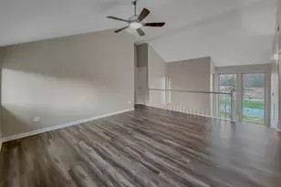 706 S Diamondhead Blvd, Crosby, TX 77532 - Photo 15