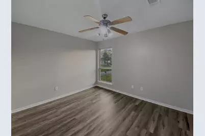 706 S Diamondhead Boulevard, Crosby, TX 77532 - Photo 17