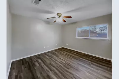706 S Diamondhead Boulevard, Crosby, TX 77532 - Photo 19