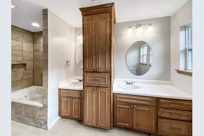 706 S Diamondhead Boulevard, Crosby, TX 77532 - Photo 13