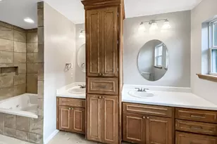 706 S Diamondhead Blvd, Crosby, TX 77532 - Photo 13