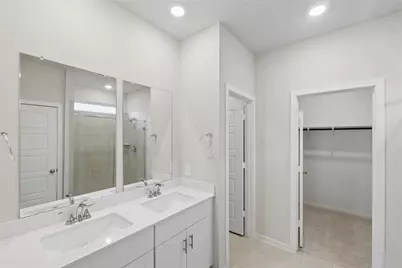 384 Sunrise Ranch Dr, Montgomery, TX 77316 - Photo 13