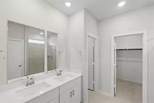 384 Sunrise Ranch Dr, Montgomery, TX 77316 - Photo 13