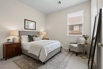 384 Sunrise Ranch Dr, Montgomery, TX 77316 - Photo 17